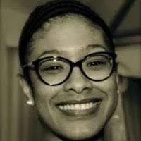 80+ "Deborah Jacques" profiles