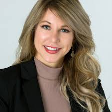 THE BEST 10 Real Estate Agents in MURRYSVILLE, PA