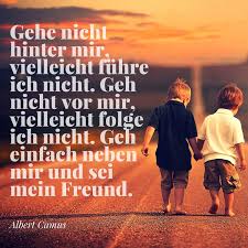 40 Zitate über Freundschaft Und Freundschaftssprüche Für Beste Freunde