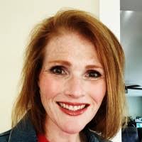 Alan Majewski Email & Phone Number