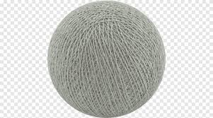 Was born out of my love for design and everything textile. Seal Harbor Rug Company Yarn Woolen Harbor Seal Blue Furniture Png Pngegg
