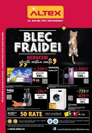 Produce beautiful documents starting from our gallery of latex templates for journals, conferences, theses, reports, cvs and much more. RamurÄƒ Activarea AcasÄƒ Altex Cumparaturi In Rate Camere Video Clubulscriitoarelor Ro