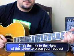 Guitar Lessons Upside Down By Jack Johnson Cover Tutorials Beginners Learn Guitar Songs Guitar Lessons For Beginners Guitar