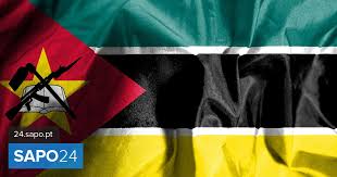 Get the latest mozambique news & blogs from multiple sources updated hourly all in one place. Mozambique Businessman Was Abducted In Central Maputo News World Today News