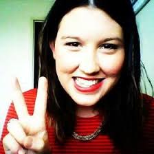 Hannah Clements (clements1675)