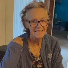 Fundraiser by Taylor Preslar : Easing Kathleen Bishop's Final Journey