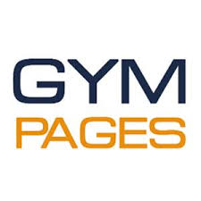 Opening hours for gyms & fitness centres in chelsea heights 4 results. Kennedys Health And Fitness Home Facebook