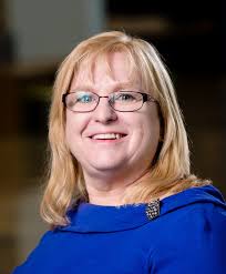 Albright College Appoints Inaugural School of Educational Innovation Dean