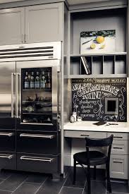 Pebeo chalkboard paint, p.bo deco ardoise. Chalkboard Paint Ideas For Your Home Bill Beazley Homes