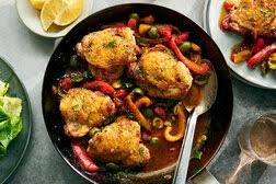 How do i reinstall paprika on my new phone/tablet/computer? Melissa Clark S Recipes My Recipes Nyt Cooking