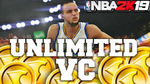 / shop gift cards by format / plastic gift cards / gaming plastic gift cards / other plastic gaming gift cards. Nba 2k19 Free Unlimited Vc How To Get Unlimited Playstation 4 Or Xbox One Gift Cards Staxmontana Youtube