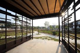 Jalan mutiara 1/x, skudai, johor bahru, johor. Taman Mutiara Mas For Sale In Skudai Propsocial