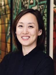 Biology > Contact us > Faculty