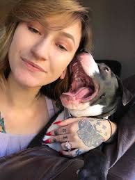 HAPPY BIRTHDAY "WILLIE (Shorty P.) GLENN"! You made it to '50' years young!  I wish you love and happiness throughout your next '50' years! God bless  you!