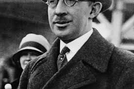 Diskussionsbeiträge zu Bernhard Weiß