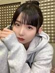 尾崎世里花