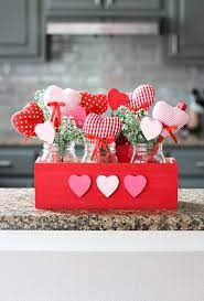 We did not find results for: 40 Cute Valentine S Day Crafts Diy Ideas To Make For Valentine S Day