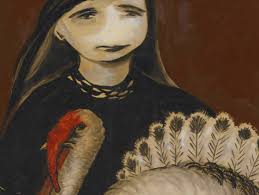 Wendy Beckett Playwright