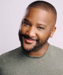 Melvin Brandon Logan