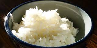 Ambil beras ketan lalu tuangkan air dalam rice cooker dan masak selama 30 menit atau sesuai. Cara Masak Beras Ketan Di Rice Cooker Harus Direndam Dulu Halaman All Kompas Com