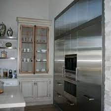 Passionate for providing unparalleled quality. Eclectic 1 Contemporary Kitchen Toronto By Bellini Custom Cabinetry Ltd Contemporary Kitchen Custom Cabinetry Kitchen