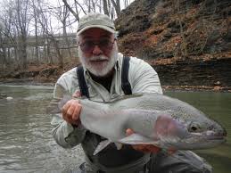 1 | playa mesa best fish tacos in orange county. John Williams Fly Fishers Club Of Orange County
