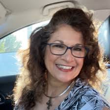 Happy 100th Birthday to our wonderful Harris Teeter customer, Mr.