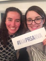 Audrey Cannon (@aud_cann)