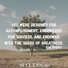 19 Powerful Quotes To Inspire Greatness Powerful Quotes Funny Dating Quotes Advice Quotes
