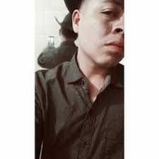 Stream Jacobo Ruiz music