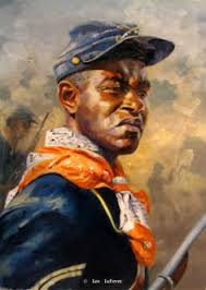 Discover 32 Dope art ideas