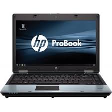 تحميل تعريفات لاب توب hp pavilion g6 core i3 الكامل الاصلى من الشركة اتش بى.تنزيل مجانا لوندوز 8 32 بت و 64 بت و وندوز 7 32. Ø³Ø¹Ø± ÙˆÙ…ÙˆØ§ØµÙØ§Øª Hp Probook 6450b Core I3