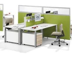 Cagri Merkezi Mobilyasi Home Decor Home Furniture