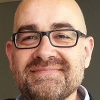 Samuel Landete Benavente