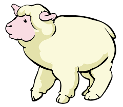 Free Free 332 Baby Lamb Svg SVG PNG EPS DXF File
