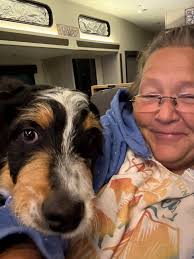 Do bernedoodles respect personal space?