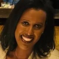 2300+ "Ajja" profiles