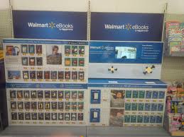 Exclusive Here Is Everything You Need To Know About Kobo At Walmart In The Us Walmart Product Launch Kobo Ereader