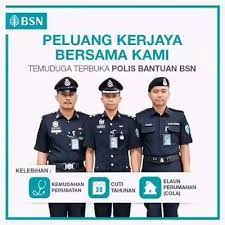 Polis bantuan ktmb patrols with futuristic temperature screening helmets. Polis Bantuan Malaysia Home Facebook