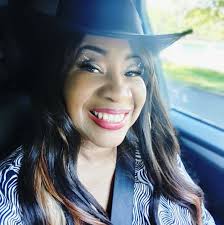 Judge Greg Mathis added a new photo.