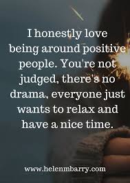 F K Yes Positive Vibes R Powerful Negative Vibes Plz Stick To Your Kind Positive Quotes Encouragement Quotes Best Quotes