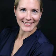 gkamhackathon #customercentricity #innovation #globalkeyaccounts #teamwork  #collaboration #customerfocus #gerresheimer