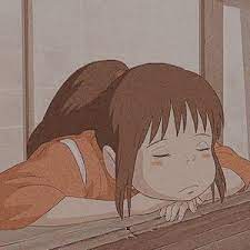 Usually usd 90 would be. á¶œÊ³áµ‰áµˆâ±áµ—áµ'Ë¢ áµƒË¡ áµ áµ˜áµ‰ Ë¡áµ‰ á¶œáµ'Ê³Ê³áµ‰Ë¢áµ–áµ'â¿áµˆáµƒ In 2020 Anime Aesthetic Anime Kawaii Anime