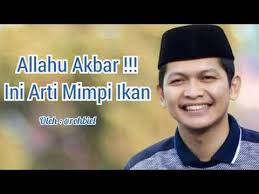 Maksud mimpi banjir dalam islam. Download Arti Mimpi Banjir Ke Paha 3gp Mp4 Codedwap