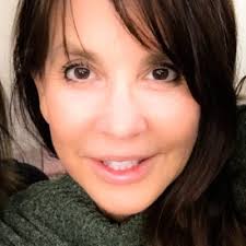 I am so proud and truly humbled to have gained the support of our  incredible City of St. Augustine community members over my first term,  resulting in being elected to a 2nd