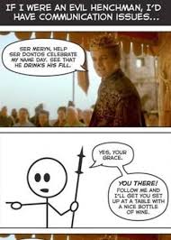 13 Best Game Of Thrones Memes Spoilers Paperblog Best Games Books For Teens Humor