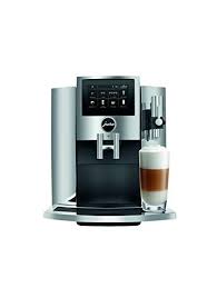 Hold tight because we are about to introduce the guide to get the best jura coffee machine! 7 Best Jura Espresso Machines Of 2021 Jura Coffee Maker Reviews