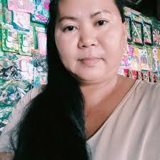 Oropesa Libarnes Perez