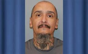 Catch 22: Day 13 — Man wanted for probation violation