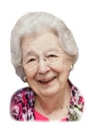 Jacqueline Calabrese's Instagram, Twitter & Facebook